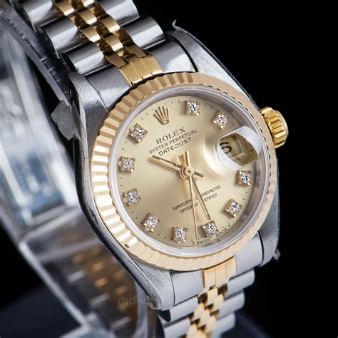 rolex oyster perpetual diamond|rolex oyster perpetual watch price.